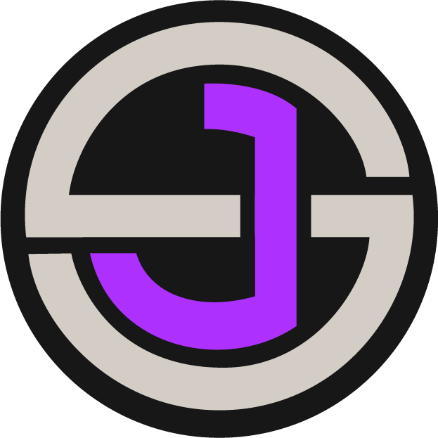 logo violetti