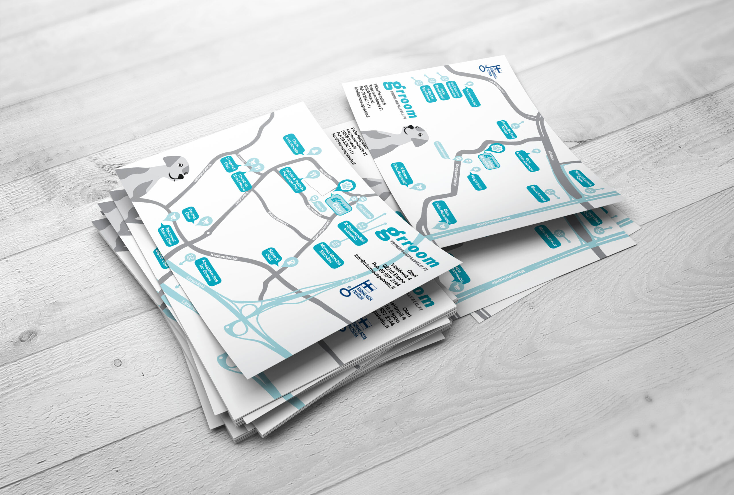 Grroom-kartat_mockup_1